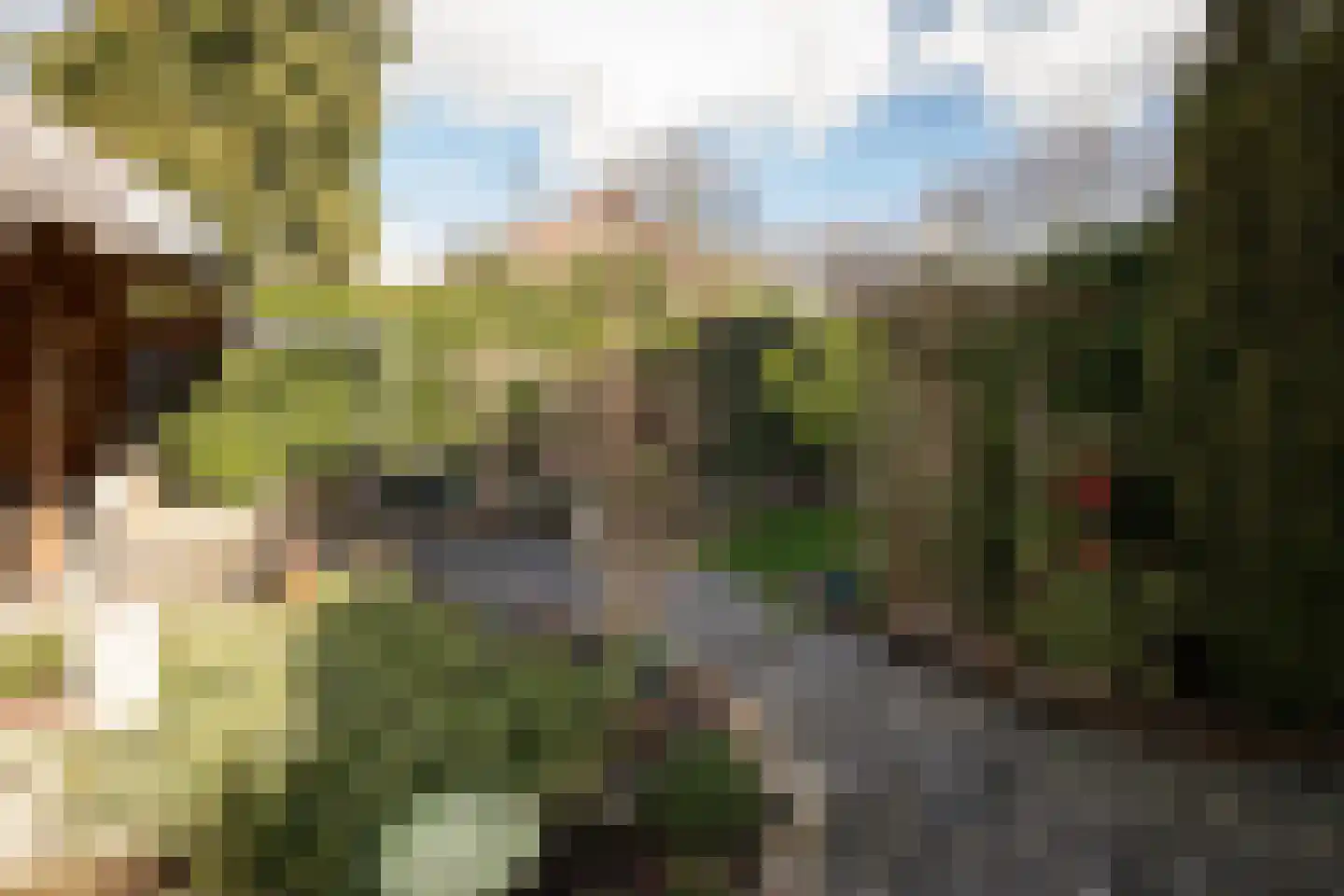 Korenmolenlaan 68 Bovenkarspel thumbnail 33