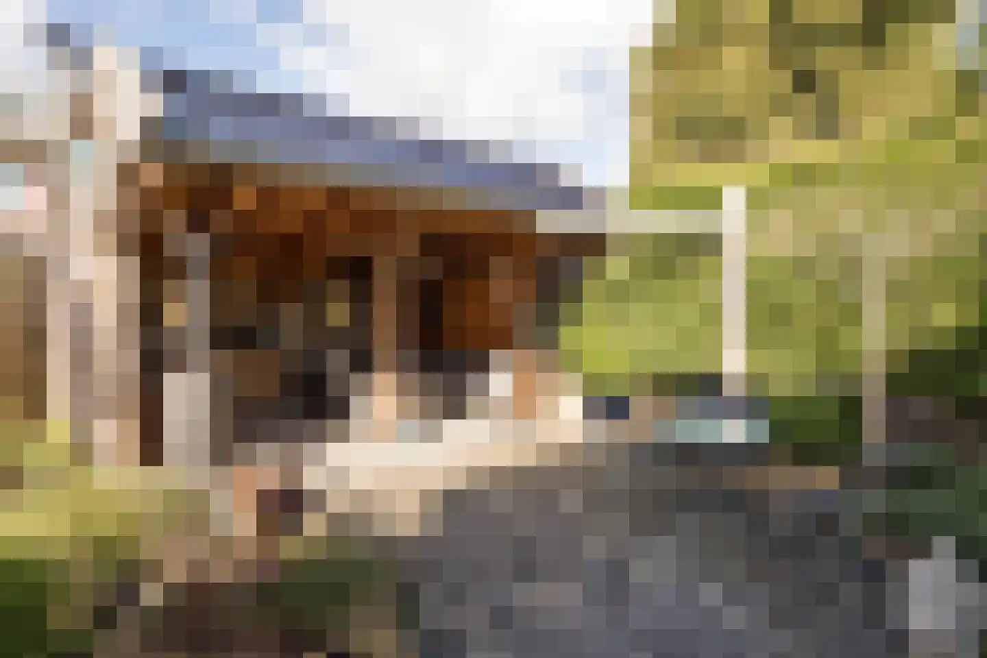 Korenmolenlaan 68 Bovenkarspel thumbnail 34