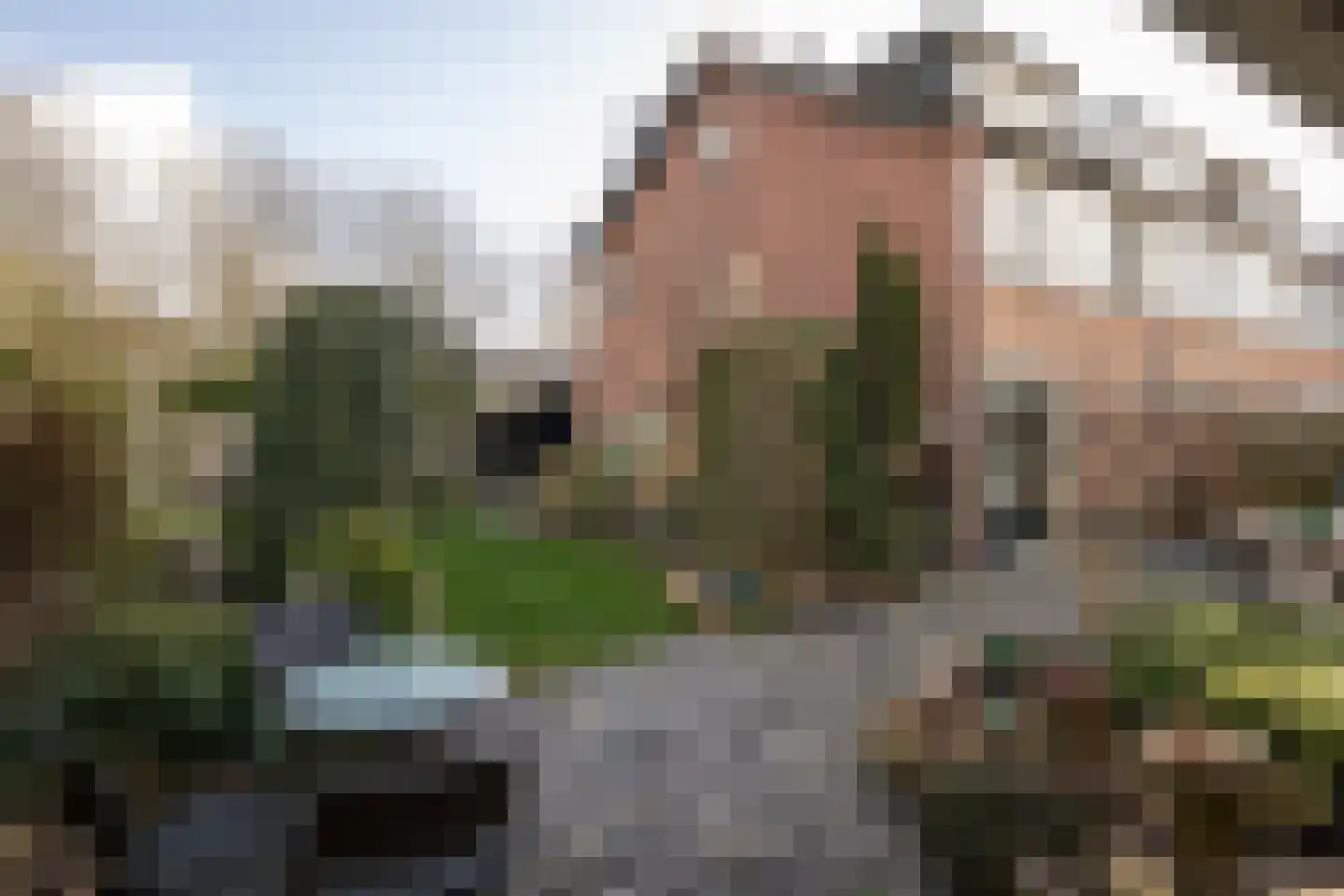 Korenmolenlaan 68 Bovenkarspel thumbnail 36