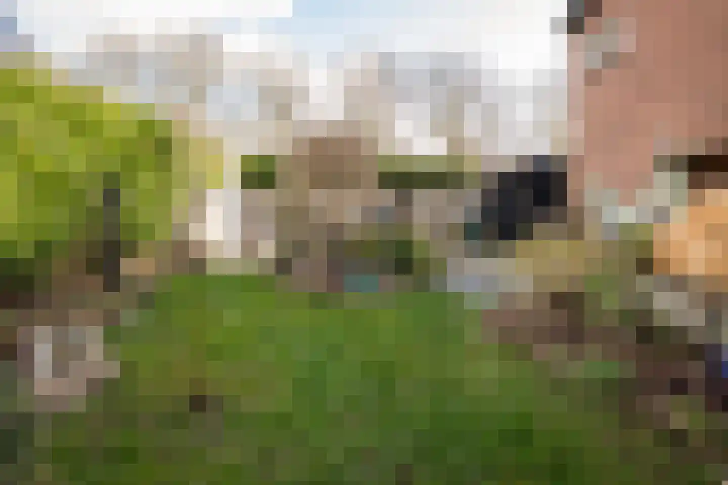 Korenmolenlaan 68 Bovenkarspel thumbnail 37