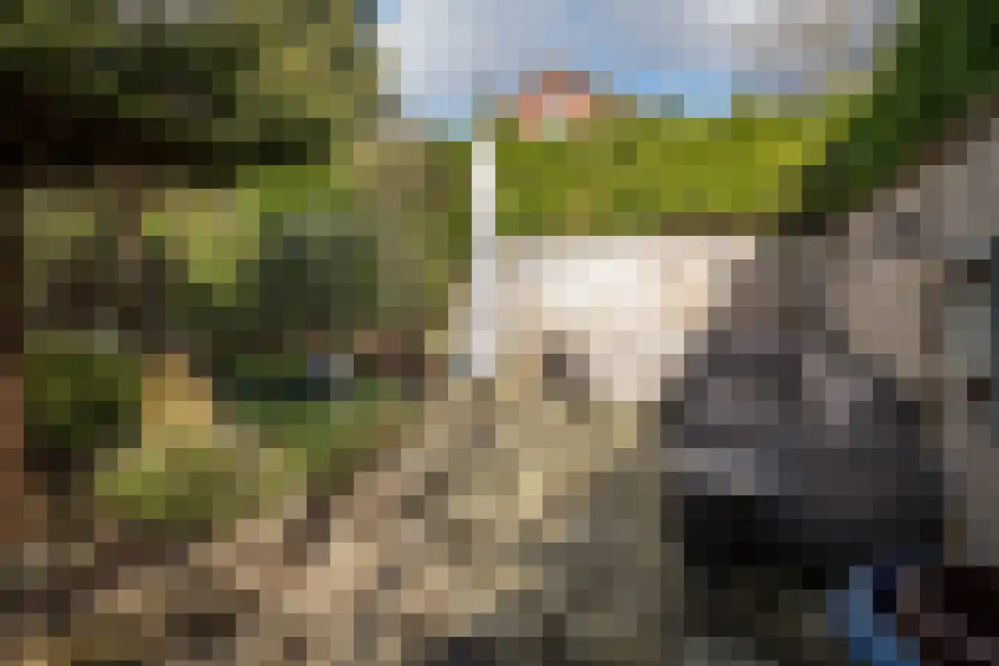 Korenmolenlaan 68 Bovenkarspel thumbnail 38