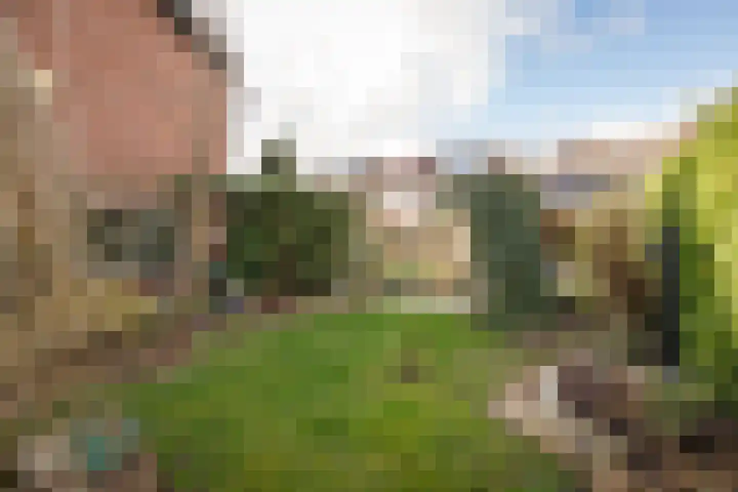 Korenmolenlaan 68 Bovenkarspel thumbnail 39