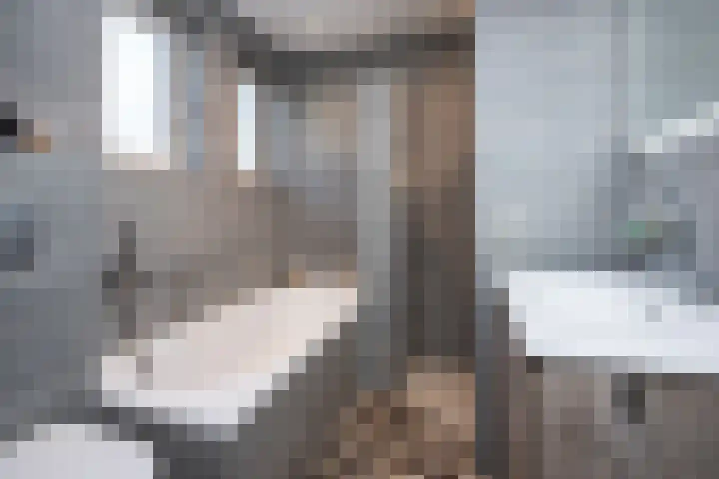 Korenmolenlaan 68 Bovenkarspel thumbnail 4