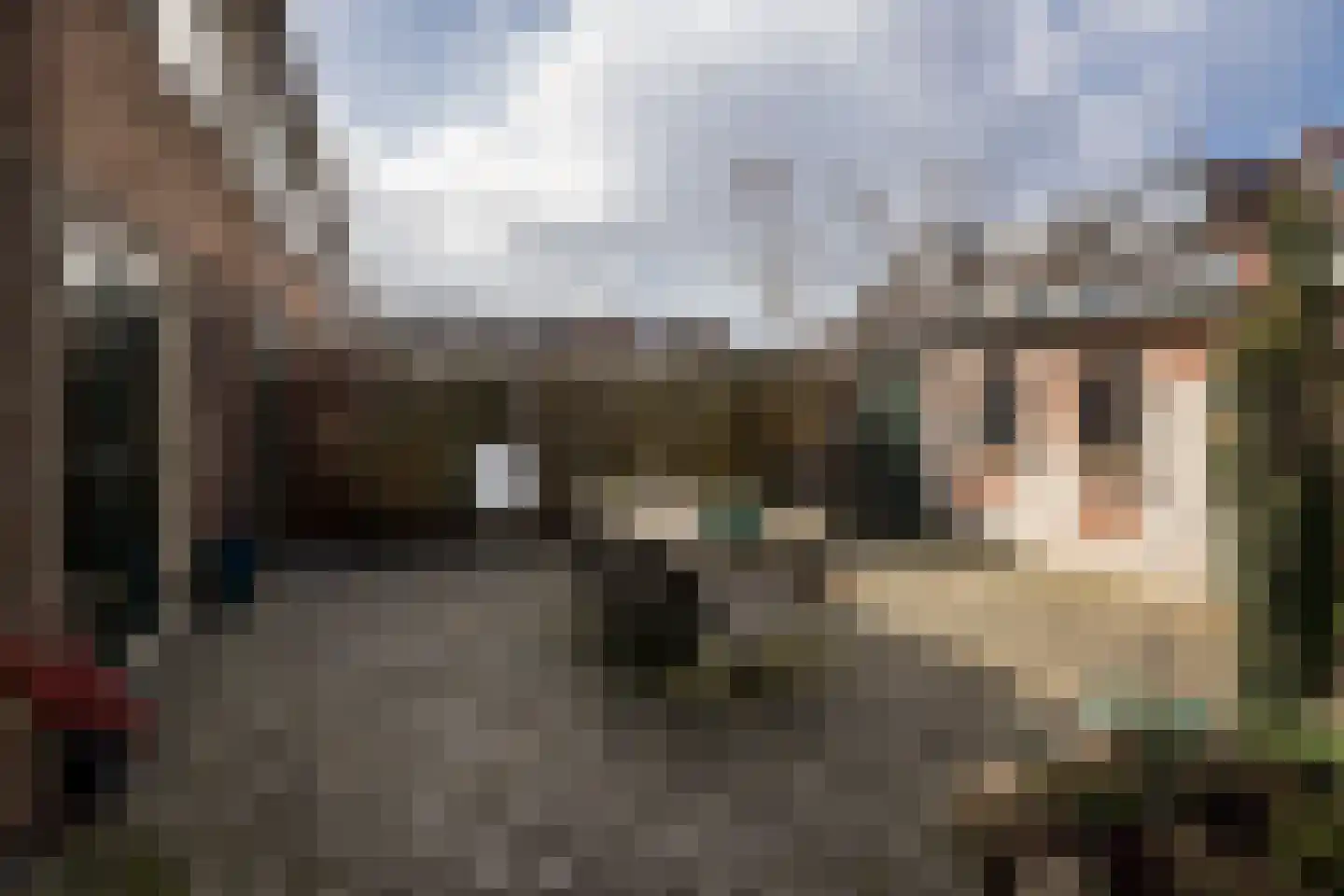 Korenmolenlaan 68 Bovenkarspel thumbnail 40