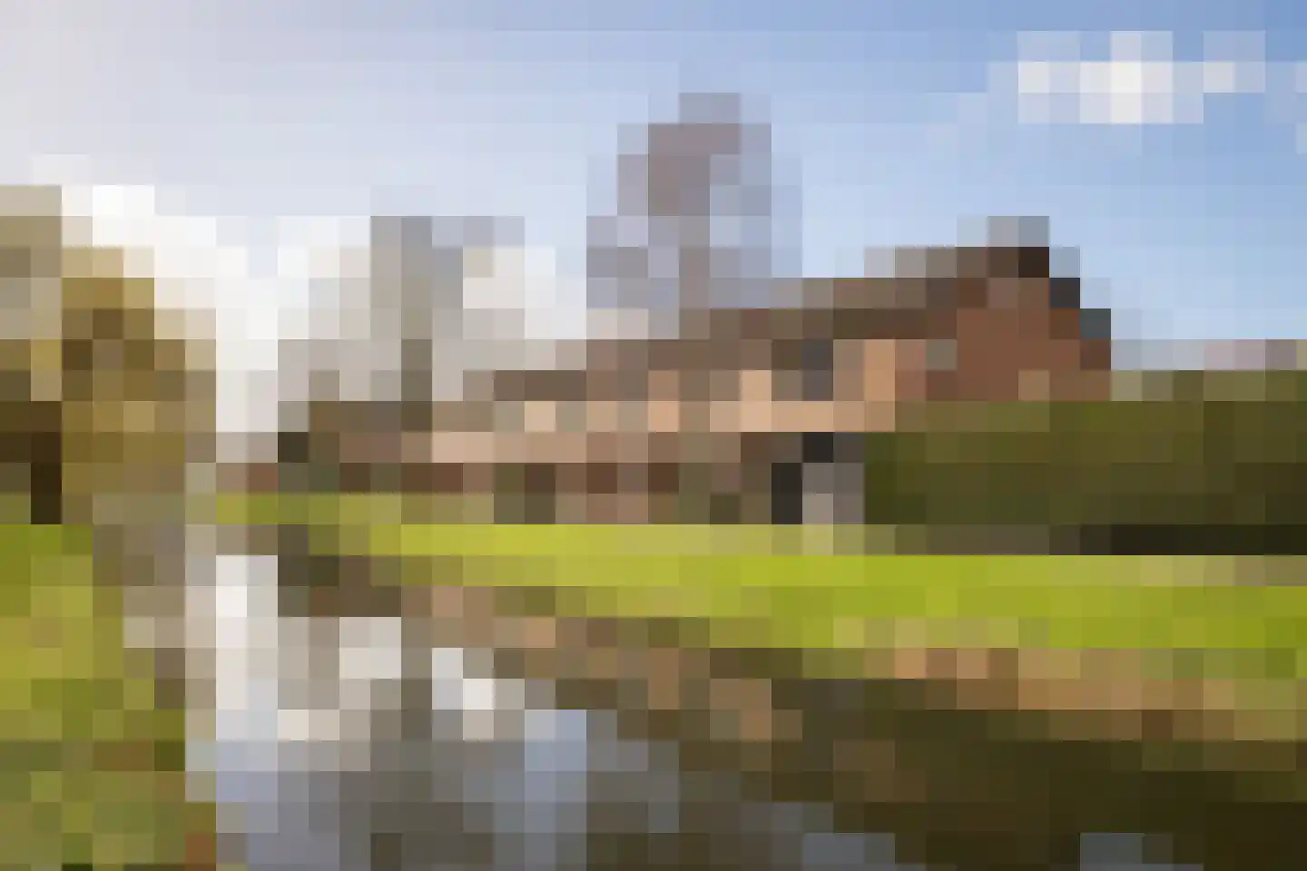 Korenmolenlaan 68 Bovenkarspel thumbnail 42