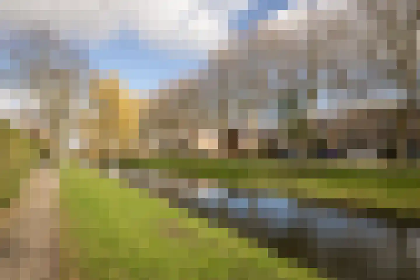 Korenmolenlaan 68 Bovenkarspel thumbnail 43