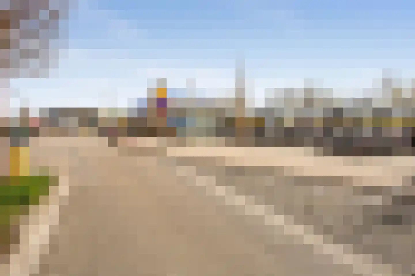 Korenmolenlaan 68 Bovenkarspel thumbnail 48
