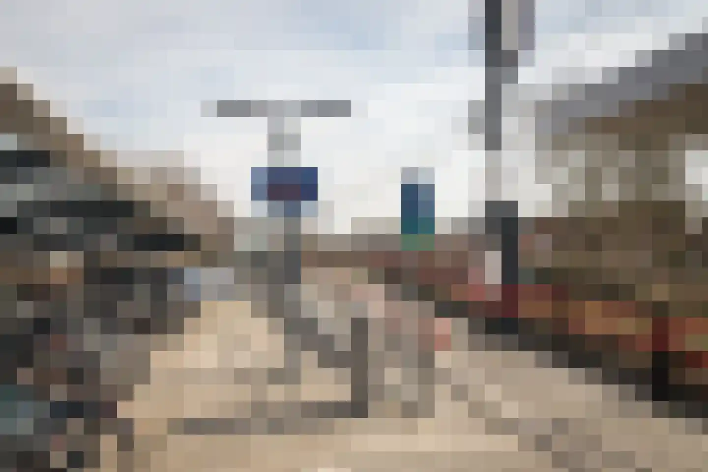 Korenmolenlaan 68 Bovenkarspel thumbnail 49