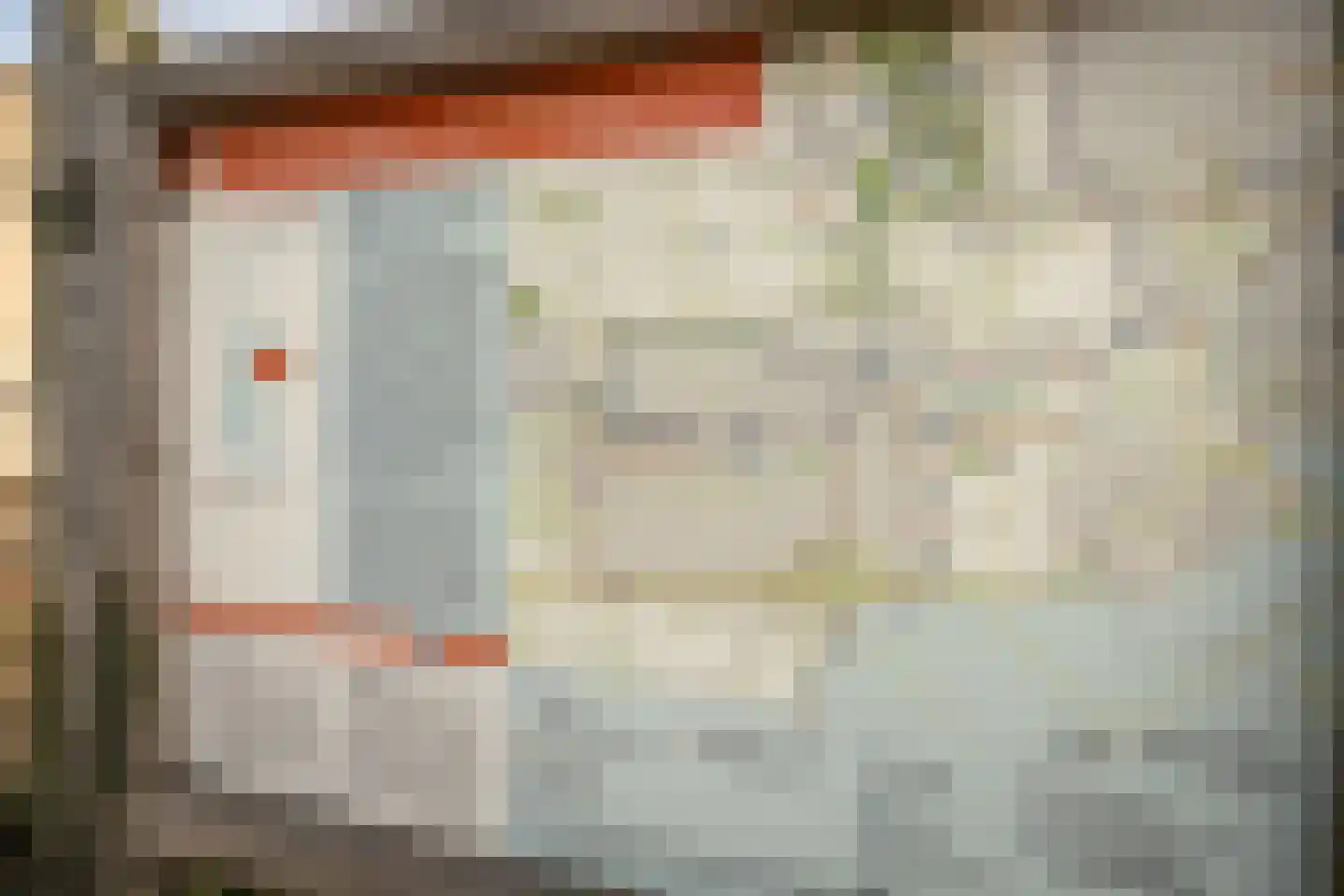 Korenmolenlaan 68 Bovenkarspel thumbnail 50