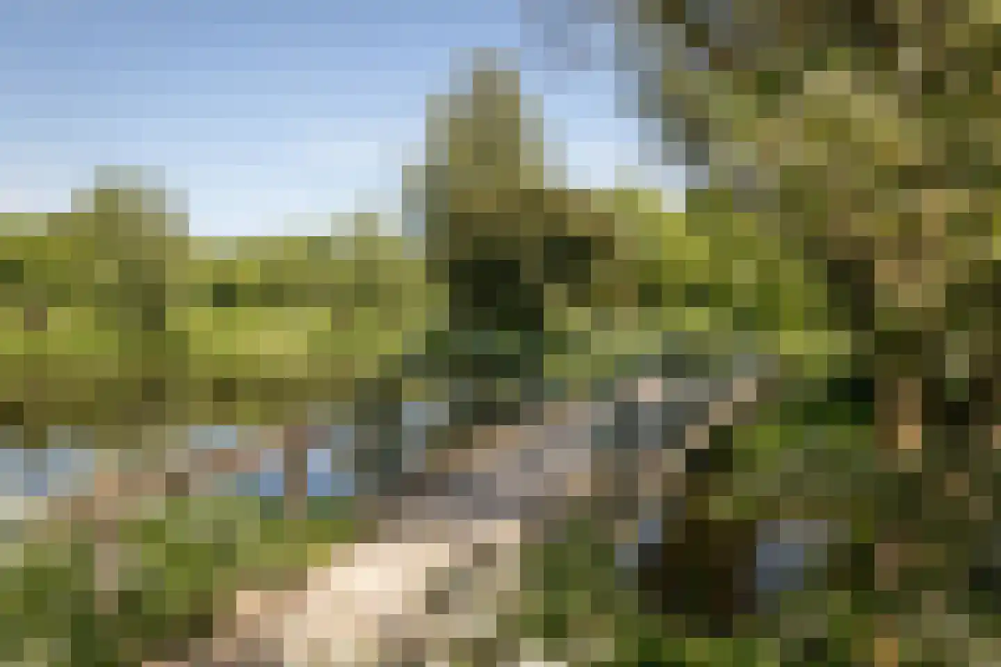 Korenmolenlaan 68 Bovenkarspel thumbnail 52