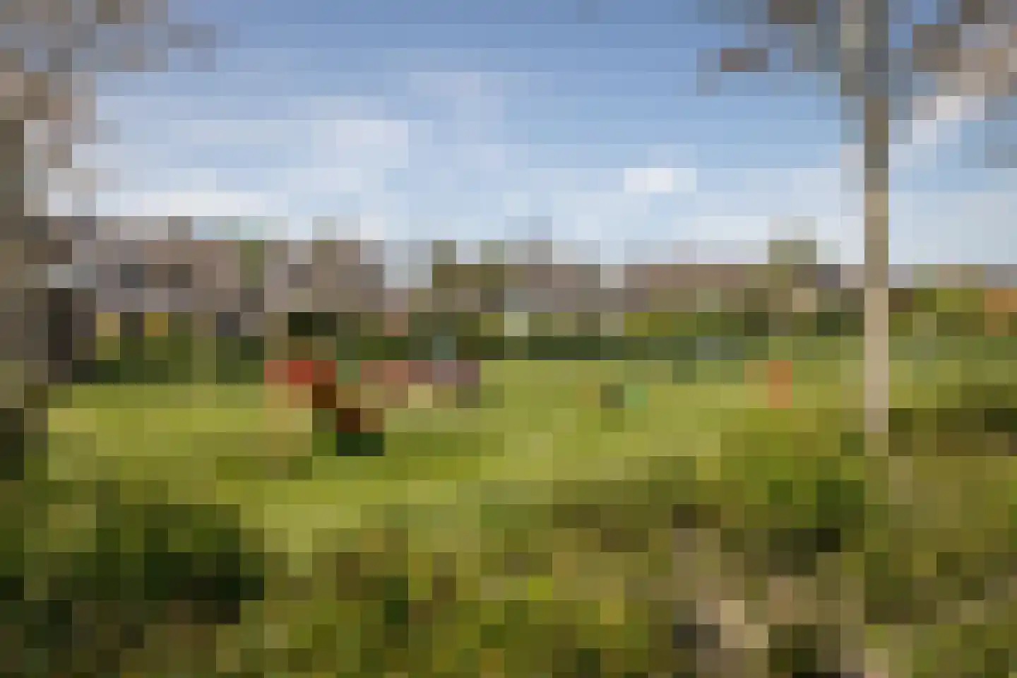 Korenmolenlaan 68 Bovenkarspel thumbnail 55