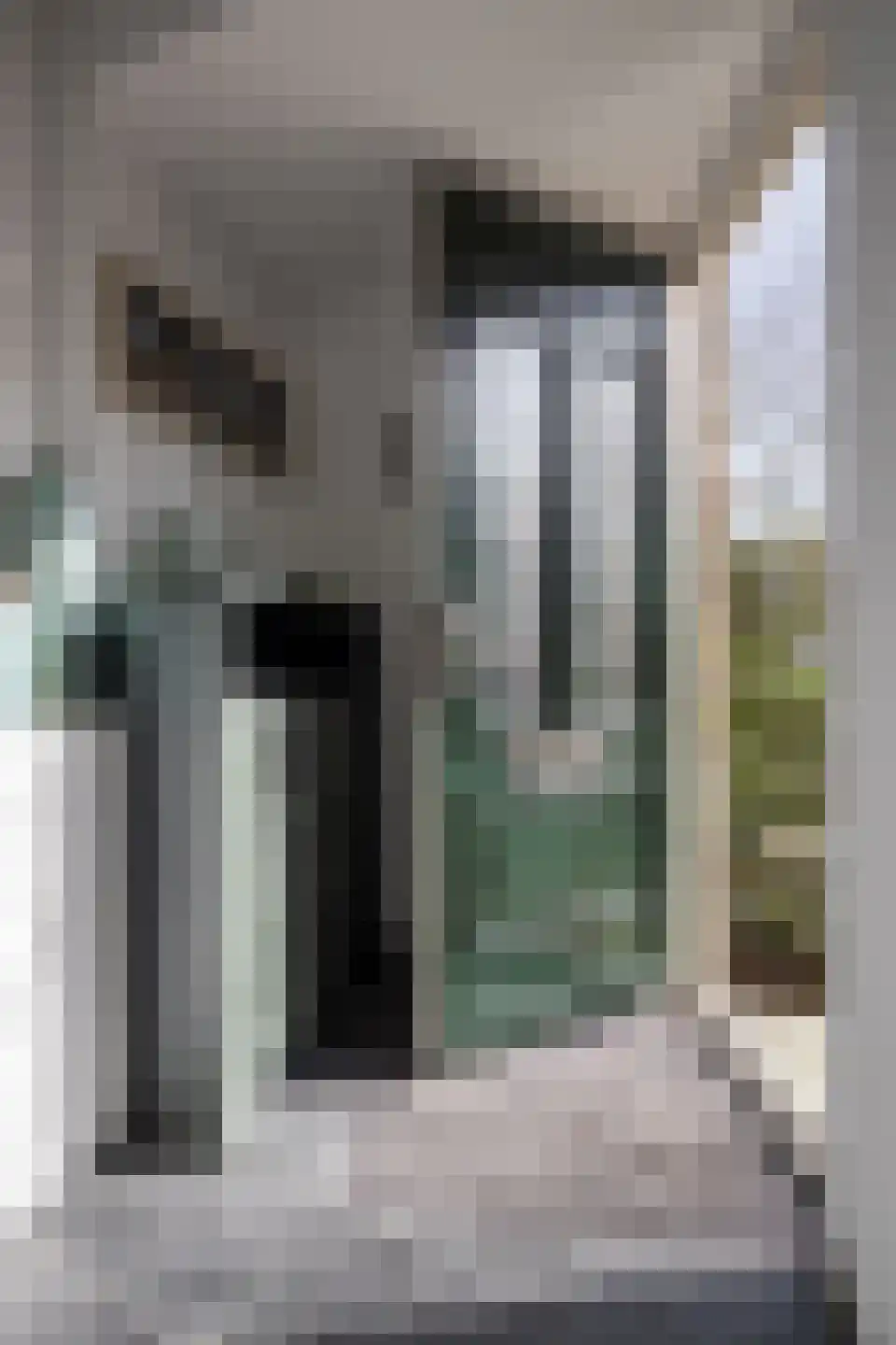 Korenmolenlaan 68 Bovenkarspel thumbnail 58