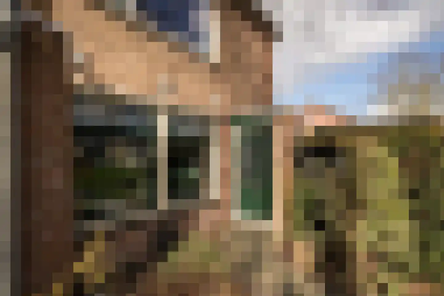 Korenmolenlaan 68 Bovenkarspel thumbnail 6
