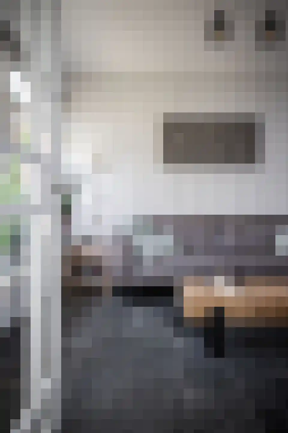 Korenmolenlaan 68 Bovenkarspel thumbnail 60