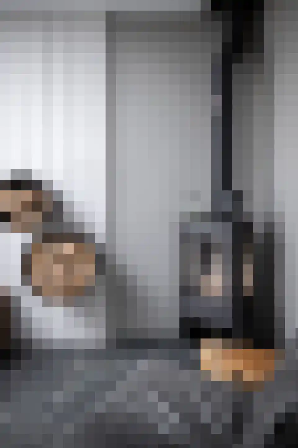 Korenmolenlaan 68 Bovenkarspel thumbnail 61