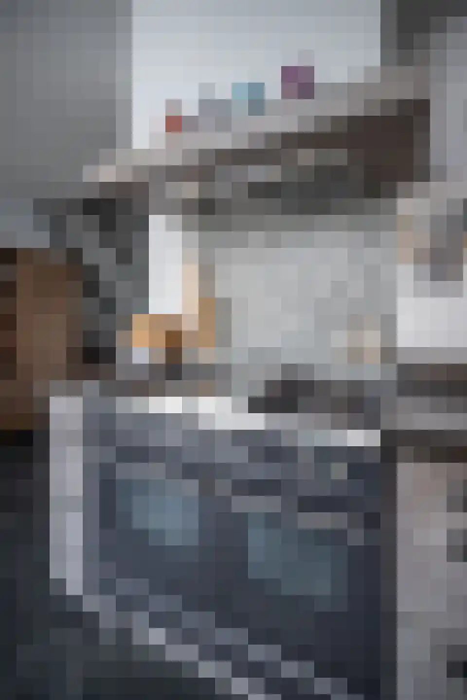 Korenmolenlaan 68 Bovenkarspel thumbnail 63
