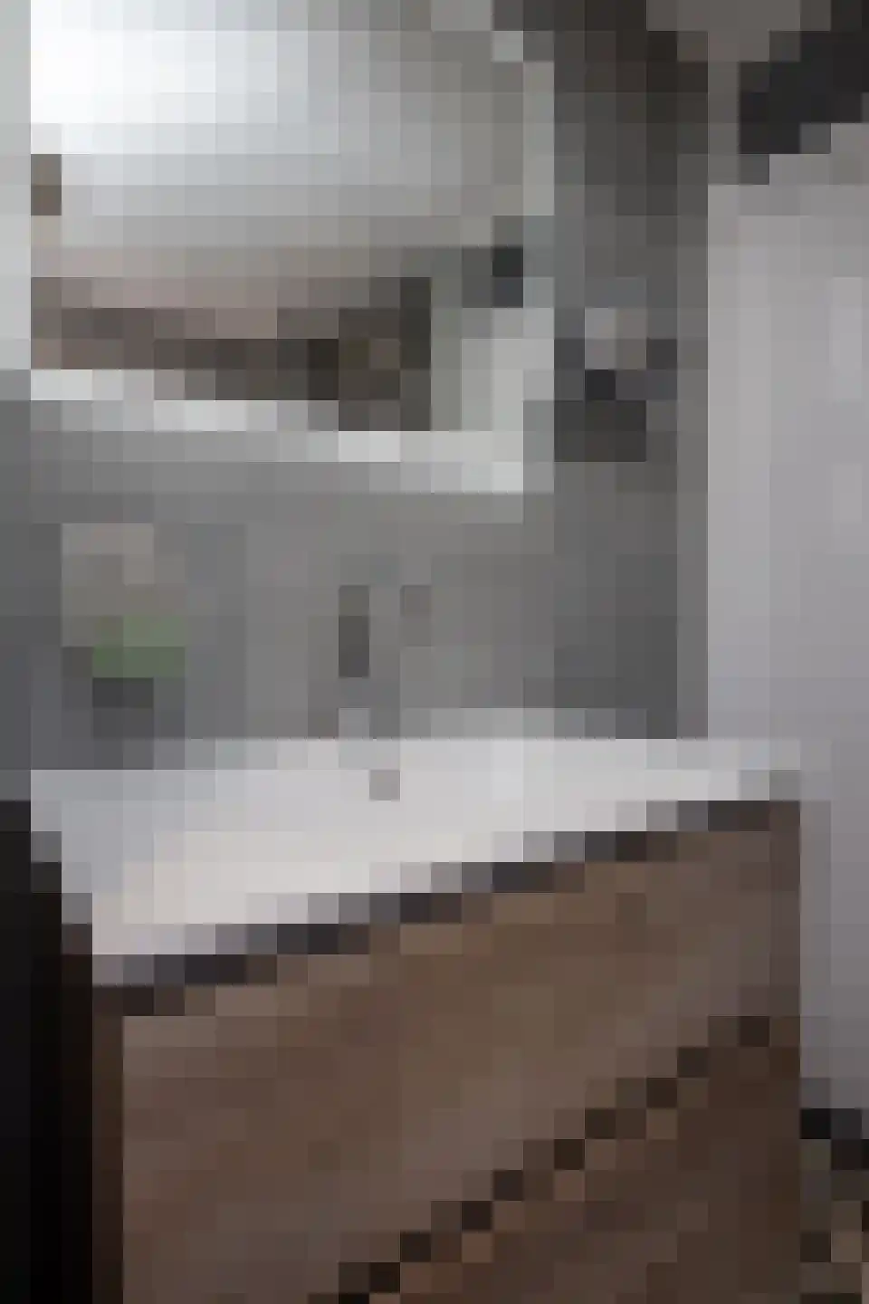 Korenmolenlaan 68 Bovenkarspel thumbnail 64
