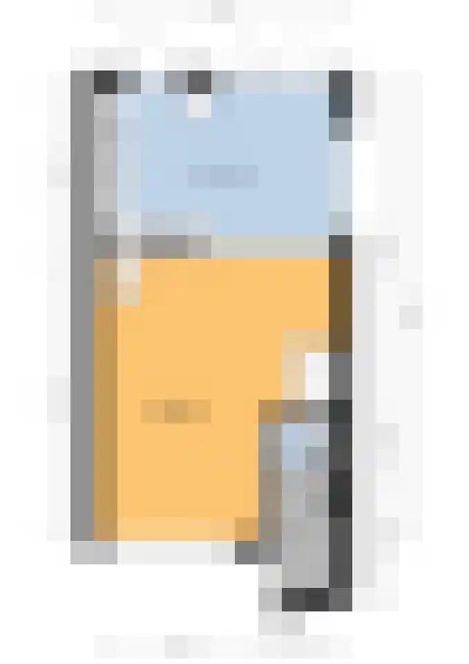 Korenmolenlaan 68 Bovenkarspel thumbnail 67