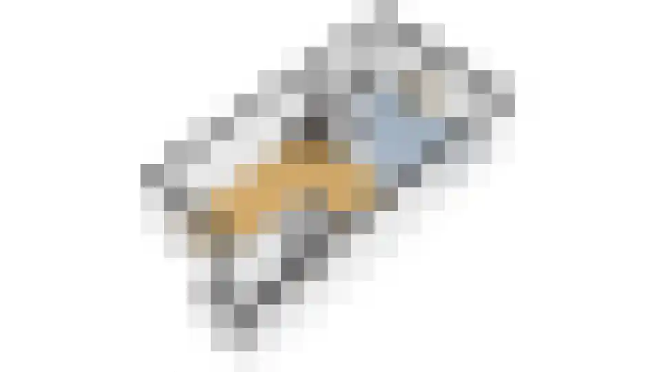 Korenmolenlaan 68 Bovenkarspel thumbnail 68