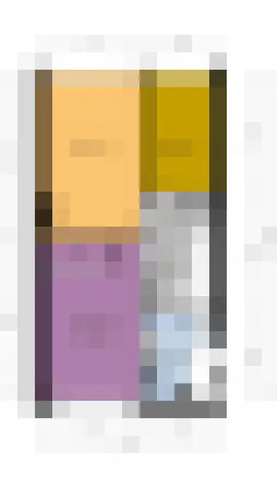 Korenmolenlaan 68 Bovenkarspel thumbnail 69
