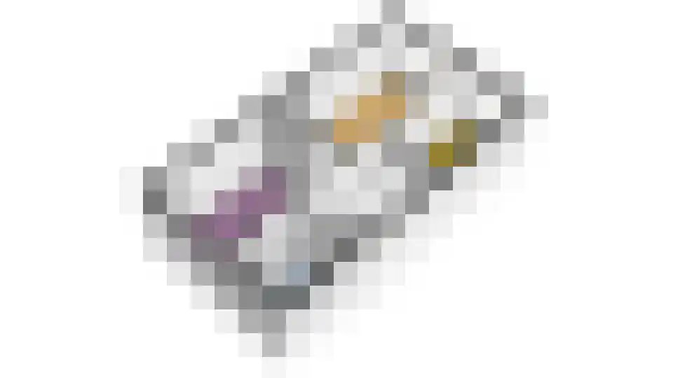 Korenmolenlaan 68 Bovenkarspel thumbnail 70