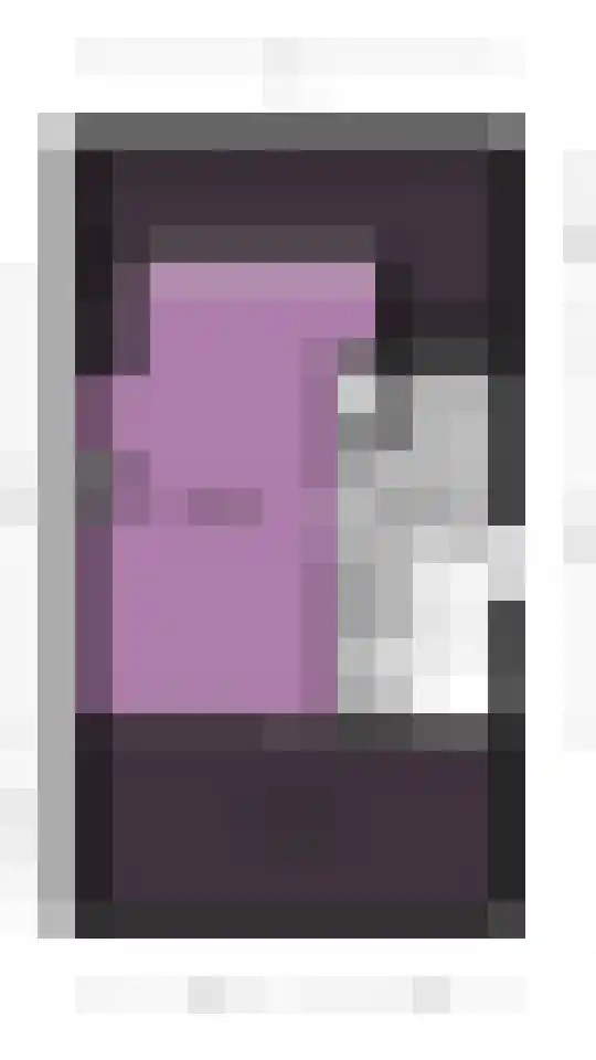 Korenmolenlaan 68 Bovenkarspel thumbnail 71