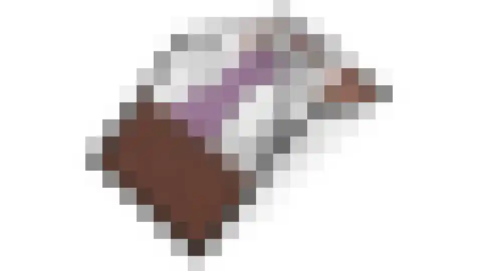 Korenmolenlaan 68 Bovenkarspel thumbnail 72