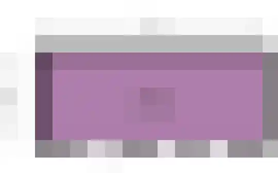 Korenmolenlaan 68 Bovenkarspel thumbnail 73