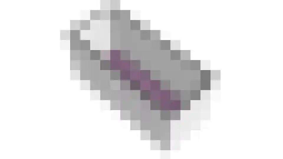 Korenmolenlaan 68 Bovenkarspel thumbnail 74