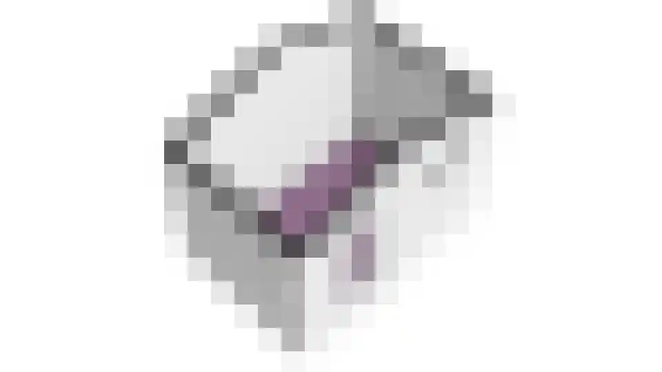 Korenmolenlaan 68 Bovenkarspel thumbnail 76