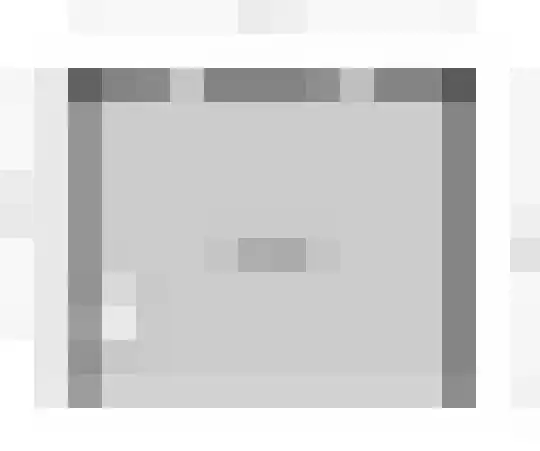 Korenmolenlaan 68 Bovenkarspel thumbnail 77