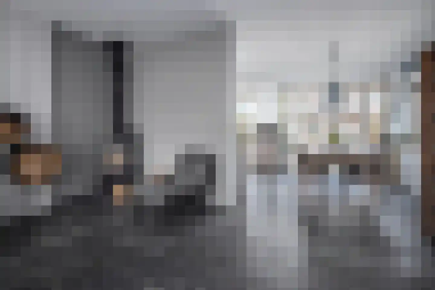 Korenmolenlaan 68 Bovenkarspel thumbnail 8