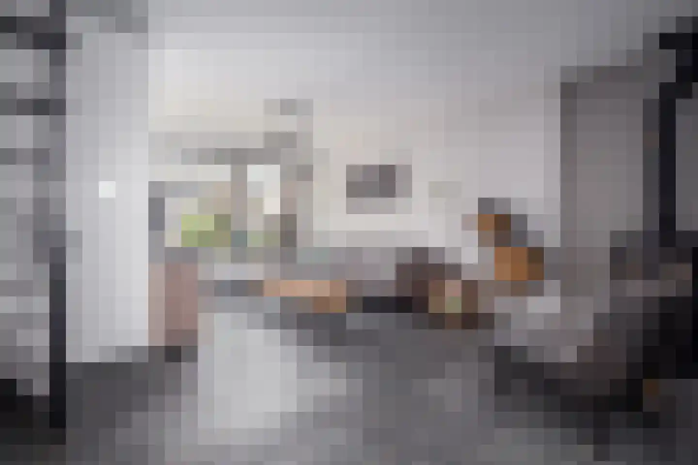 Korenmolenlaan 68 Bovenkarspel thumbnail 9