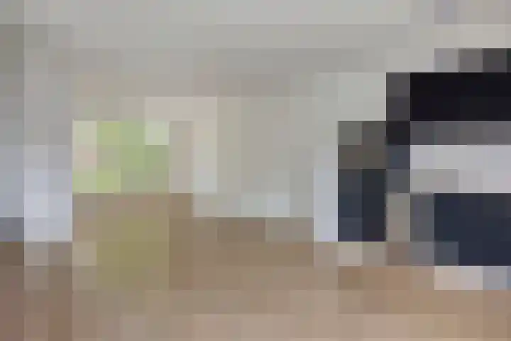 Korenmolenlaan 76 Bovenkarspel thumbnail 10
