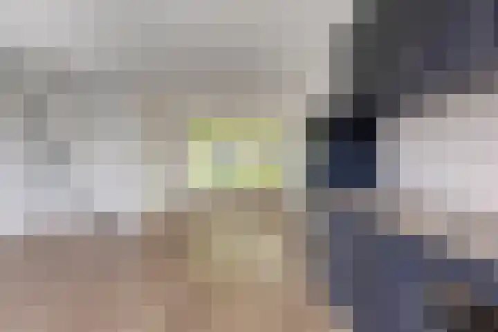 Korenmolenlaan 76 Bovenkarspel thumbnail 11