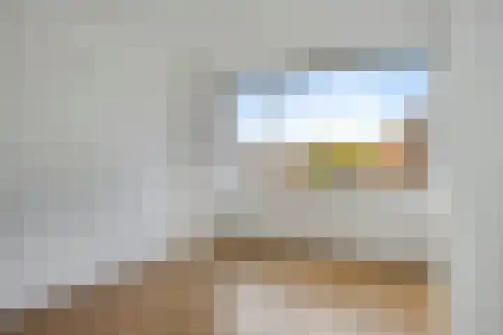 Korenmolenlaan 76 Bovenkarspel thumbnail 12