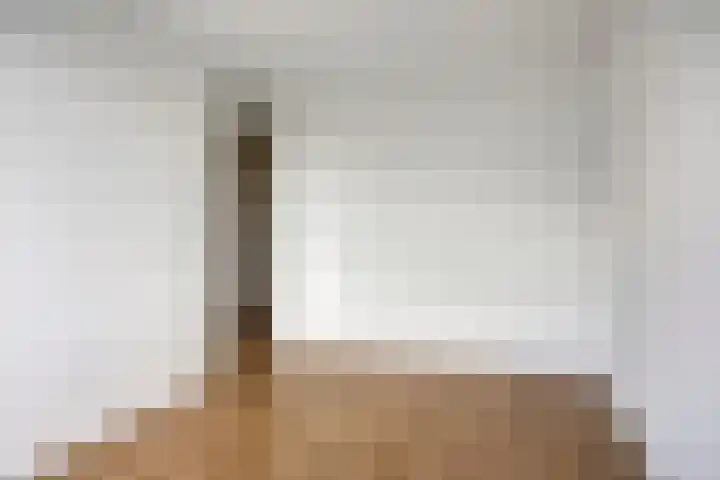 Korenmolenlaan 76 Bovenkarspel thumbnail 13