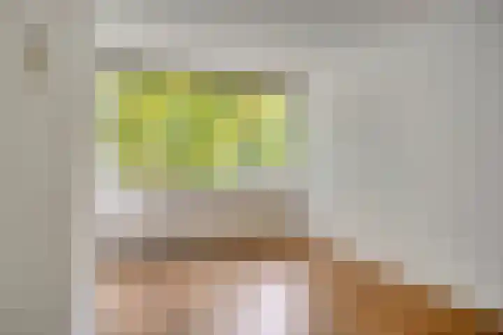 Korenmolenlaan 76 Bovenkarspel thumbnail 15