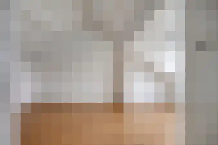 Korenmolenlaan 76 Bovenkarspel thumbnail 19