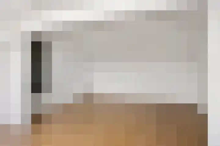 Korenmolenlaan 76 Bovenkarspel thumbnail 20