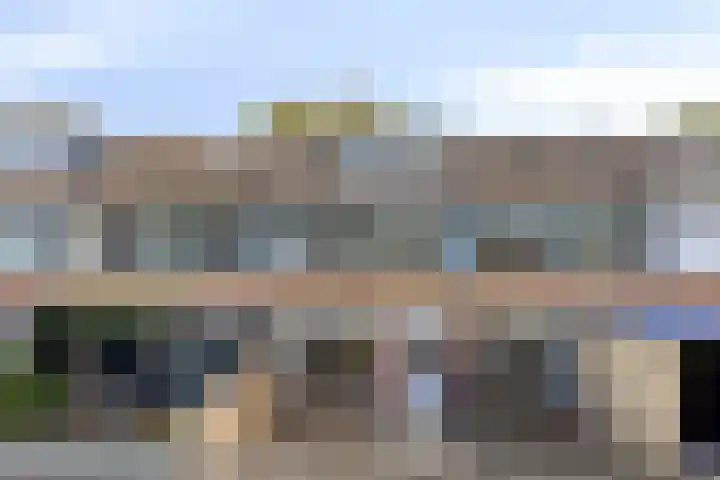 Korenmolenlaan 76 Bovenkarspel thumbnail 21