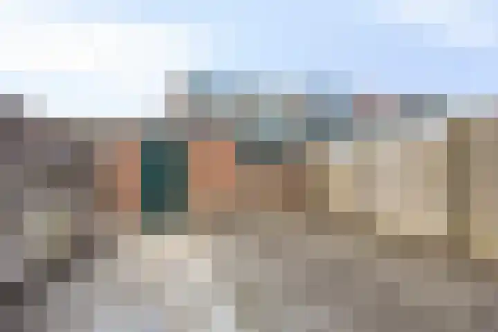 Korenmolenlaan 76 Bovenkarspel thumbnail 23