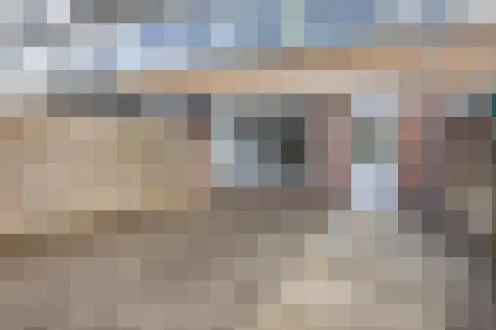 Korenmolenlaan 76 Bovenkarspel thumbnail 24