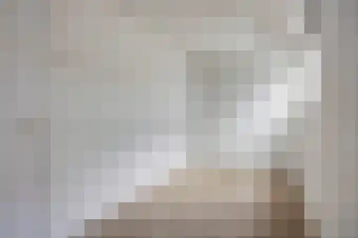 Korenmolenlaan 76 Bovenkarspel thumbnail 25