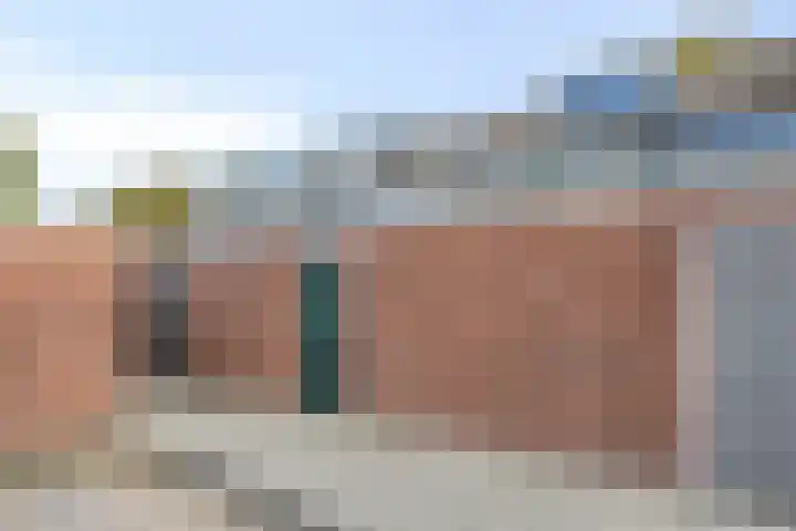 Korenmolenlaan 76 Bovenkarspel thumbnail 26