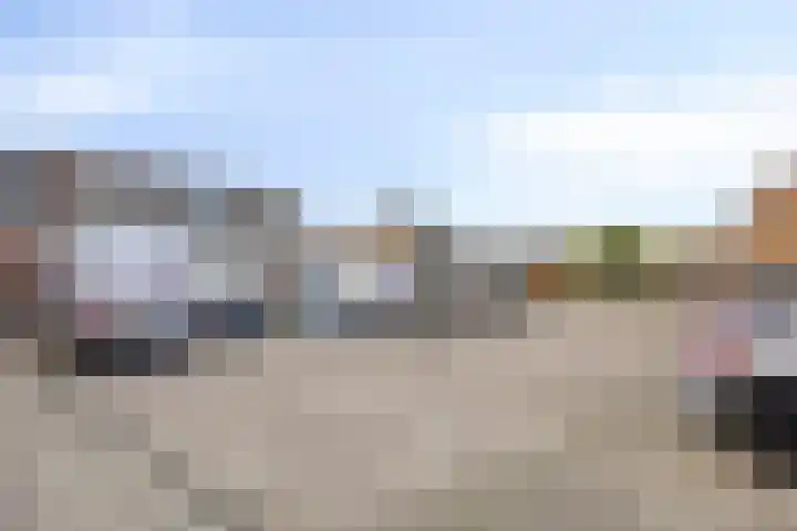 Korenmolenlaan 76 Bovenkarspel thumbnail 27
