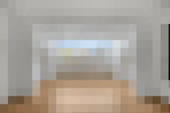 Korenmolenlaan 76 Bovenkarspel foto 3