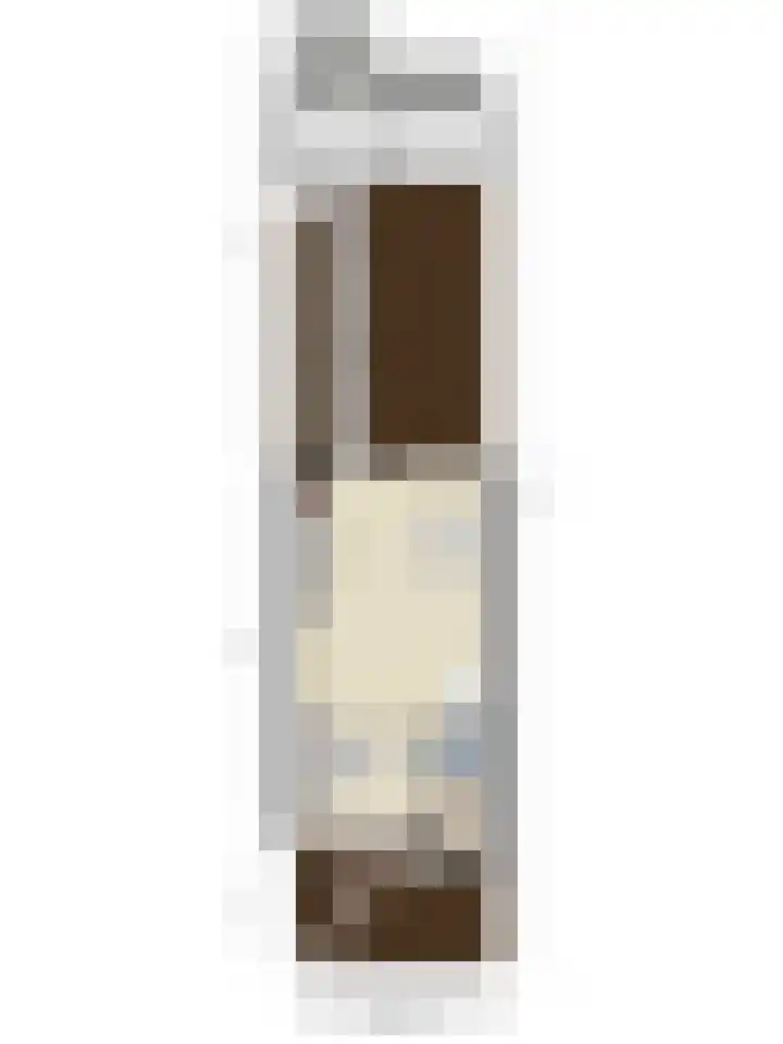 Korenmolenlaan 76 Bovenkarspel thumbnail 31
