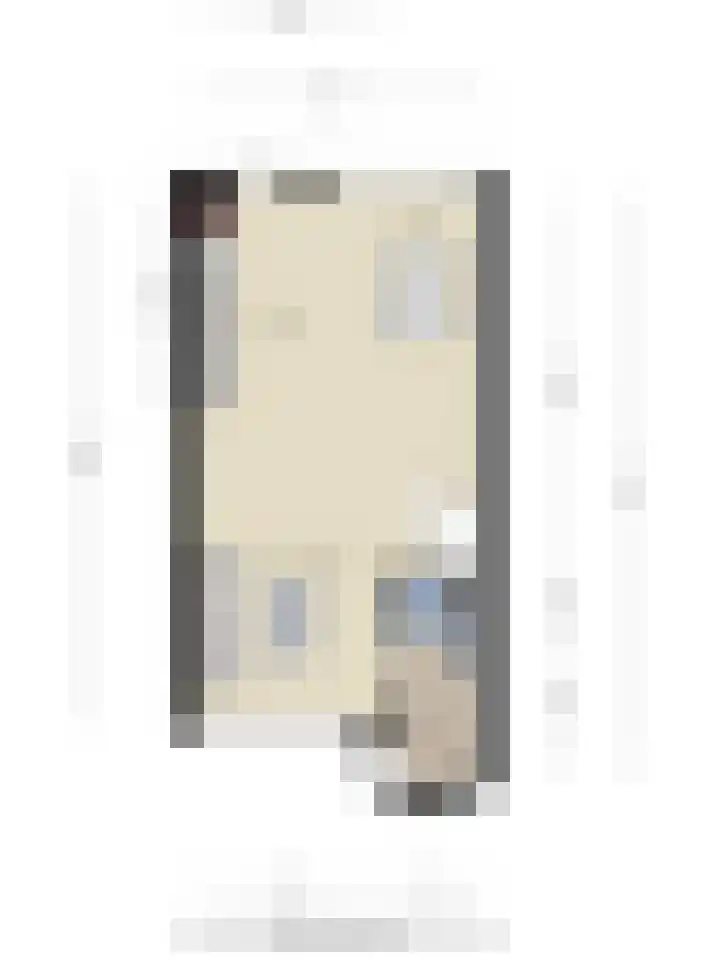 Korenmolenlaan 76 Bovenkarspel thumbnail 32