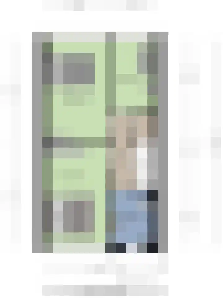 Korenmolenlaan 76 Bovenkarspel thumbnail 33